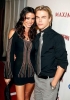 derek hough picture
