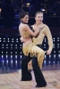 derek hough picture3