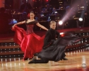 derek hough picture4