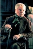 derek jacobi image