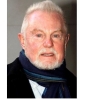 derek jacobi image1