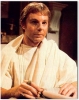 derek jacobi img