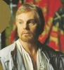 derek jacobi photo1