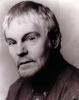 derek jacobi pic
