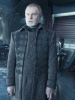 derek jacobi pic1