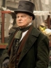 derek jacobi picture