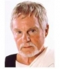 derek jacobi picture1
