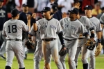 derek jeter image
