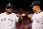 derek jeter image1