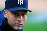 derek jeter image3