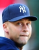 derek jeter image4