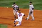 derek jeter img