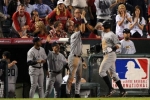 derek jeter photo
