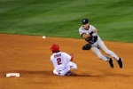 derek jeter photo1