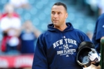 derek jeter photo2