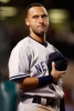 derek jeter pic