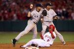 derek jeter pic1