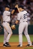 derek jeter picture