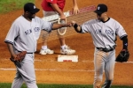 derek jeter picture1