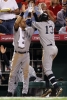 derek jeter picture2