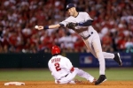 derek jeter picture3