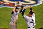 derek jeter picture4