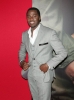 derek luke image