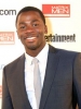 derek luke img