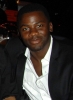 derek luke photo