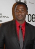 derek luke pic