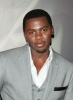 derek luke picture