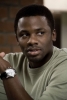 derek luke picture1