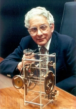 derek price