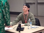 derek stephen prince