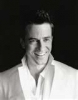 dermot mulroney image