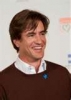 dermot mulroney image1