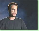 dermot mulroney image2