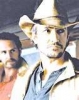 dermot mulroney image3