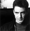 dermot mulroney image4