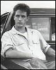 dermot mulroney img
