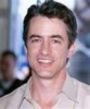 dermot mulroney photo