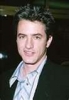 dermot mulroney photo1