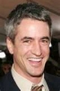 dermot mulroney pic