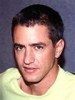 dermot mulroney pic1