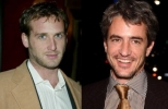 dermot mulroney picture1