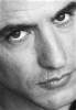 dermot mulroney picture2