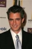 dermot mulroney picture3
