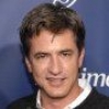 dermot mulroney picture4