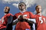derrick brooks img