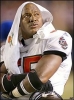 derrick brooks pic
